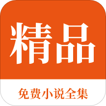 亚傅官网APP